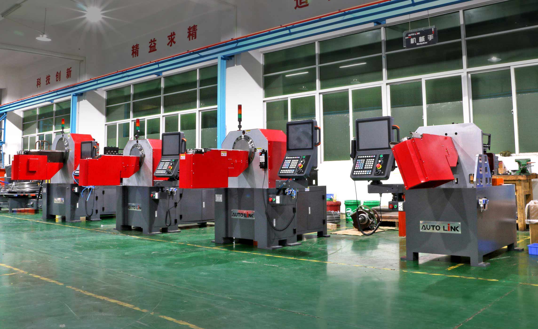 customized-cnc-machine